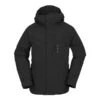 Volcom M Dua Insulated GORE-TEX Jacket -Dreamcast Store large VOL31M058