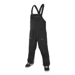 Volcom M Rain GORE-TEX Bib Overall