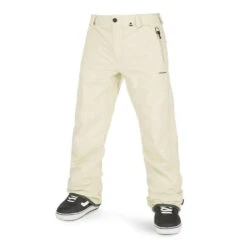 Volcom M Stone Stretch GORE-TEX Pant