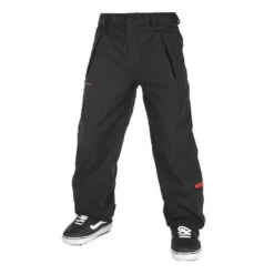 Volcom M Longo GORE-TEX Pant