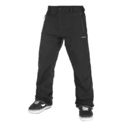 Volcom M L GORE-TEX Pant