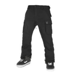 Volcom M New Articulated Pant