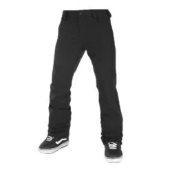 Volcom M 5 Pocket Tight Pant