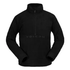 Volcom M V Science Pullover
