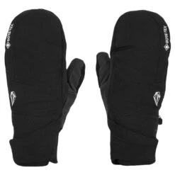 Volcom M Stay Dry GORE-TEX Mitt
