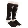 Volcom M Lodge Socks 2 Volcom M Lodge Socks -Dreamcast Store large VOL31M222