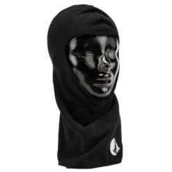 Volcom M Powclava Face