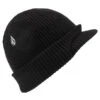 Volcom M JLA Visor Beanie