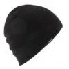 Volcom M Woolcott Beanie 1 Volcom M Woolcott Beanie -Dreamcast Store large VOL31M244