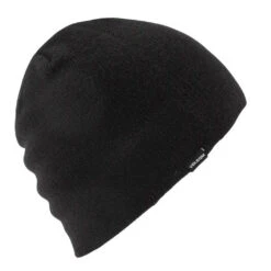 Volcom M Woolcott Beanie