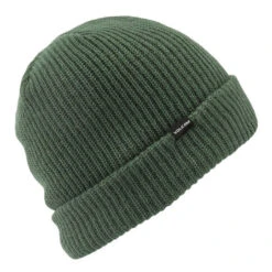 Volcom M Sweep Lined Beanie