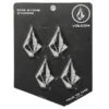 Volcom Mini Stone Locks & Stomp Pads -Dreamcast Store large VOL31N004