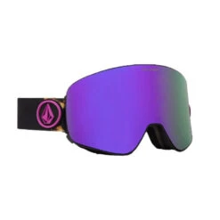 Volcom Odyssey Goggles