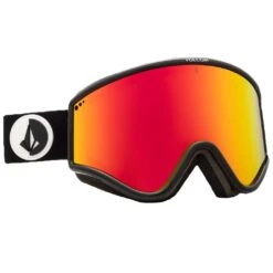 Volcom Yae Goggles
