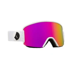 Volcom GardeGoggles