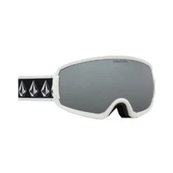 Volcom Migrations Goggles