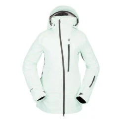 Volcom W NYA TDS Infrared GORE-TEX Jacket