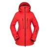 Volcom W VS 3L Stretch GORE-TEX Jacket 1 Volcom W VS 3L Stretch GORE-TEX Jacket -Dreamcast Store large VOL31W004
