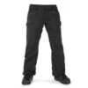 Volcom W V.Co At Stretch GORE-TEX Pant -Dreamcast Store large VOL31W012