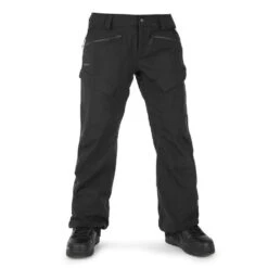 Volcom W V.Co At Stretch GORE-TEX Pant