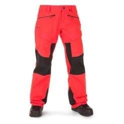 Volcom W V.Co At Stretch GORE-TEX Pant