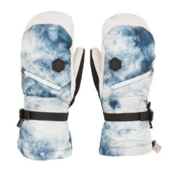 Volcom W Skye GORE-TEX Over Mitt