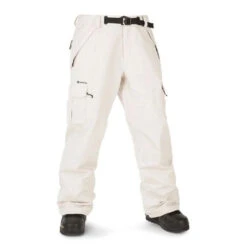 Volcom W Melancon GORE-TEX Pant
