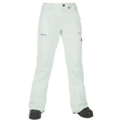 Volcom W Knox Insulated GORE-TEX Pant