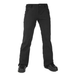 Volcom W Species Stretch Pant
