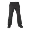 Volcom W Hotlapper Pant