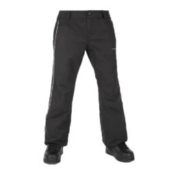 Volcom W Hotlapper Pant