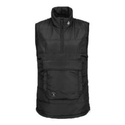 Volcom W Packable Puff