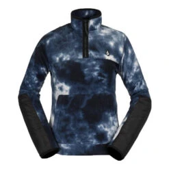 Volcom W Polar Fleece Pullover
