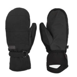 Volcom W Peep GORE-TEX Mitt