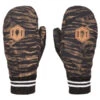 Volcom W Bistro Mitt