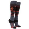 Volcom W Tundra Socks -Dreamcast Store large VOL31W171
