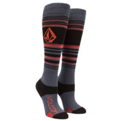 Volcom W Tundra Socks