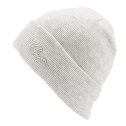 Volcom W Favorite Beanie
