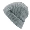 Volcom W Polar Lined Beanie -Dreamcast Store large VOL31W204