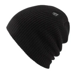 Volcom W Power Beanie