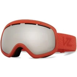 Skylab Goggle -Dreamcast Store large VZE11M125