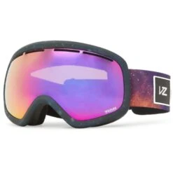 Skylab Goggle