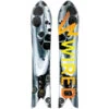 Chase Snowboard -Dreamcast Store large WIR11M007