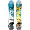 Wired Snowboards Womens Seeker Snowboard-NA-140 1 Wired Snowboards Womens Seeker Snowboard-NA-140 -Dreamcast Store large WIR11W003