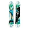 Recon Snowboard -Dreamcast Store large WIR21M002