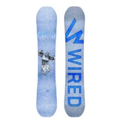 Walsh Pro Canadian Made