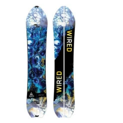 Crest Split Canadian Made