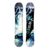 Drift Snowboard 1 Drift Snowboard -Dreamcast Store large WIR21W001