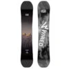 M Boardroom Directive Snowboard CDN Made W23 2 M Boardroom Directive Snowboard CDN Made W23 -Dreamcast Store large WIR31M011
