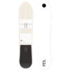 Yes! M Pro 20 Snowboard 2021 -Dreamcast Store large YES11M005